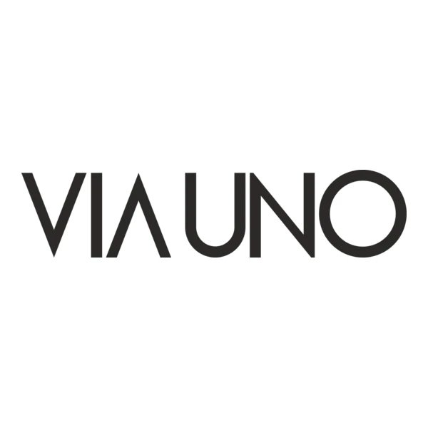 via-uno-logo-pngseeklogo-220641.webp