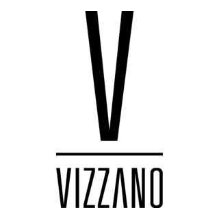 vizzano-logo-pngseeklogo-355818.webp