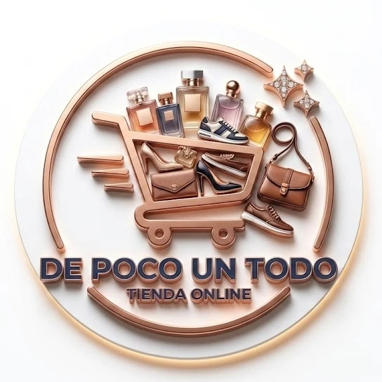 depocountodo
