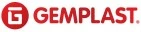 https://ss-cnt-001c.esmsv.com/r/content/host1/98f345f8cb00a79c790ed165ad14b528/editor/GEMPLAST.webp