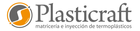 https://ss-cnt-001c.esmsv.com/r/content/host1/98f345f8cb00a79c790ed165ad14b528/editor/PLASTICRAFT.webp