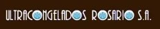 https://ss-cnt-001c.esmsv.com/r/content/host1/98f345f8cb00a79c790ed165ad14b528/editor/ULTRACONGELADOS.webp