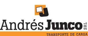 https://ss-cnt-001c.esmsv.com/r/content/host1/98f345f8cb00a79c790ed165ad14b528/editor/transporte%20junco.webp