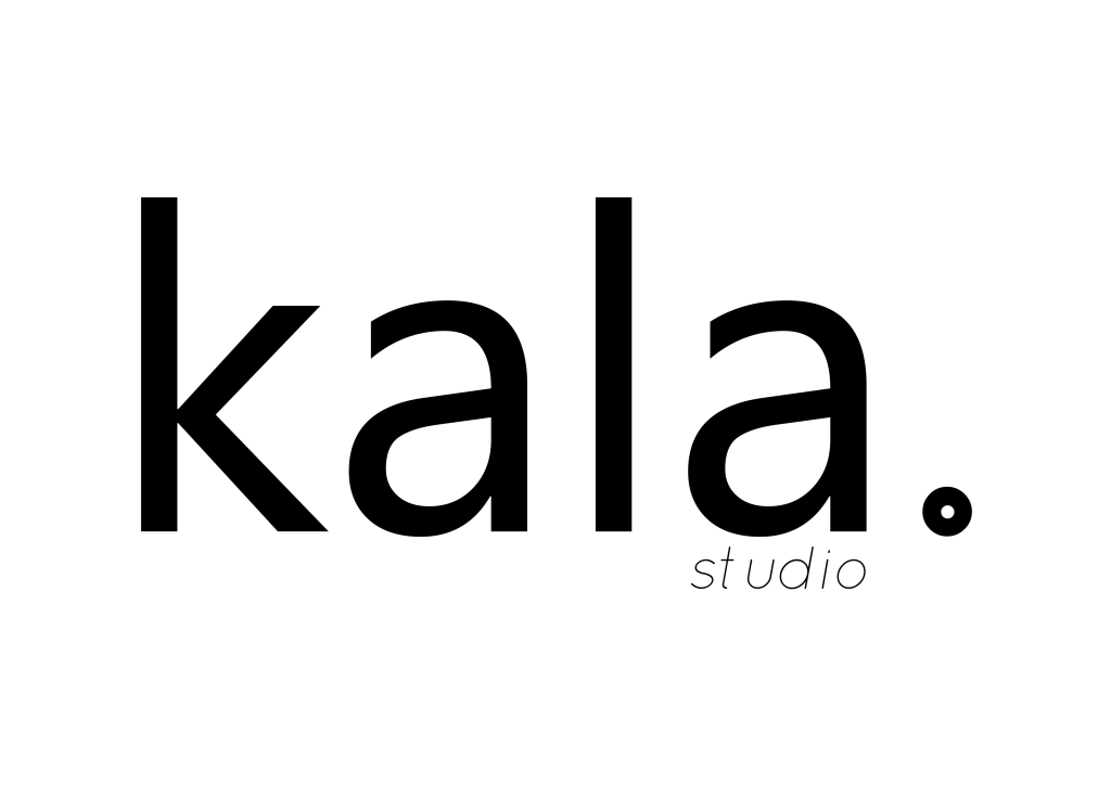 Kala Studio
