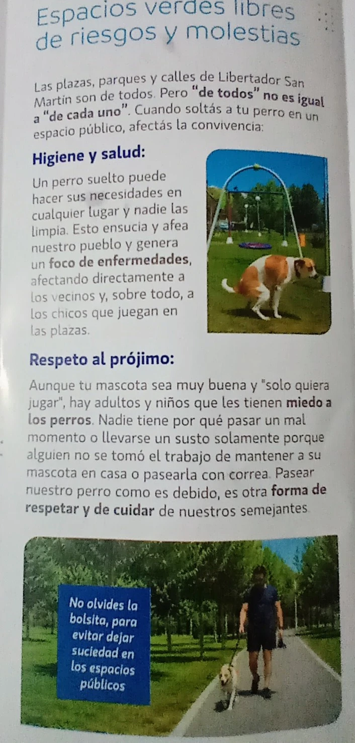 IMG202608021831300772.webp