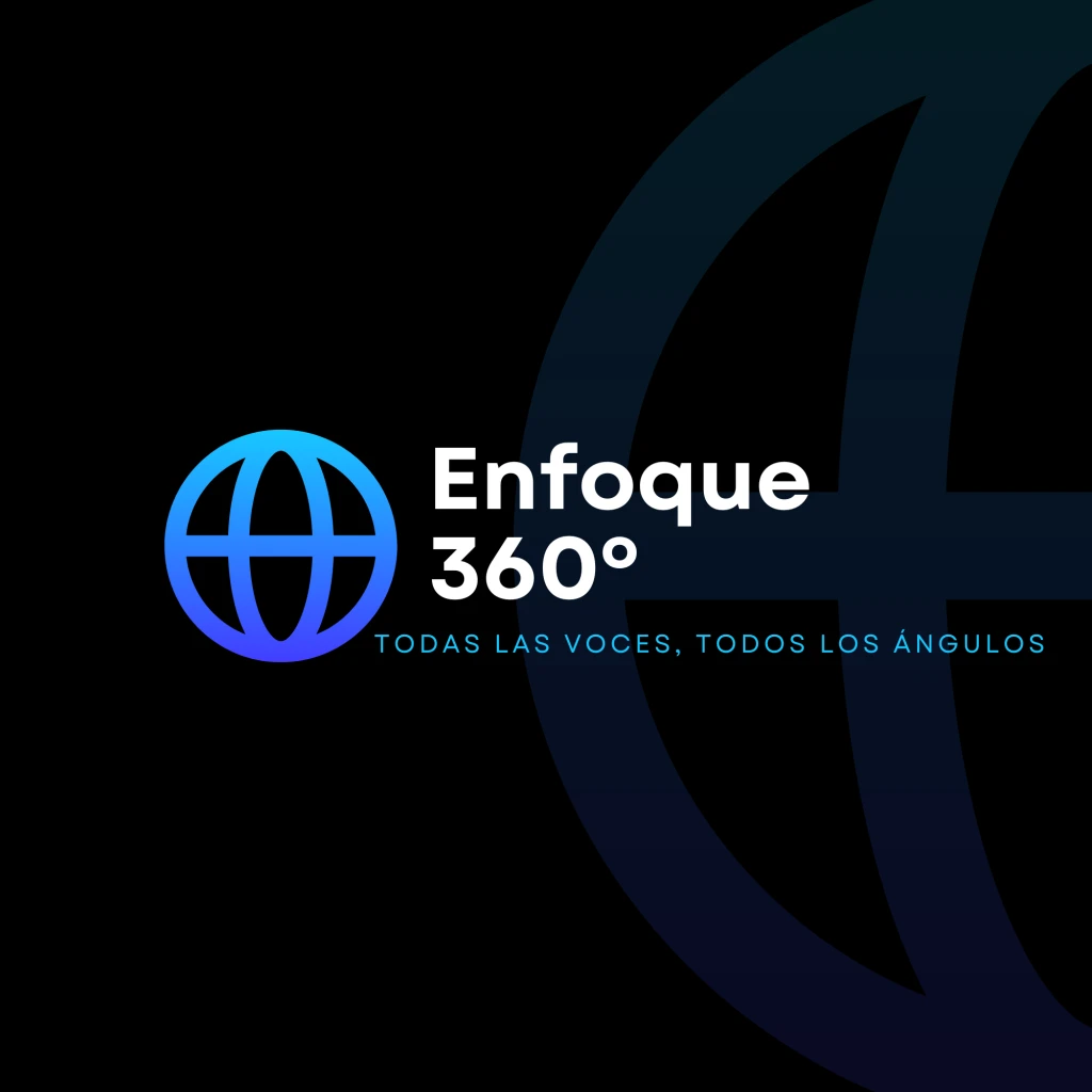 Enfoque 360º