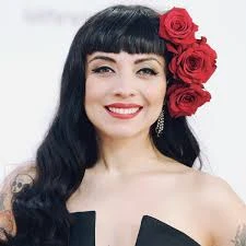Mon Laferte, voz y enigma