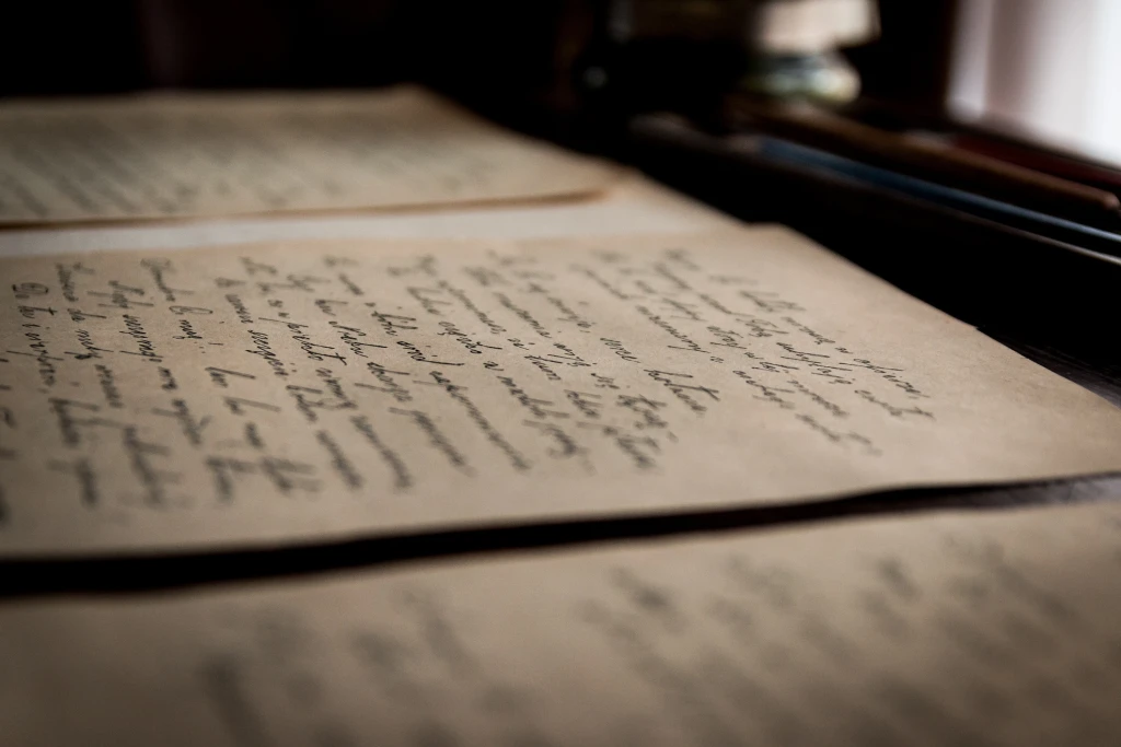 Carta de lectores