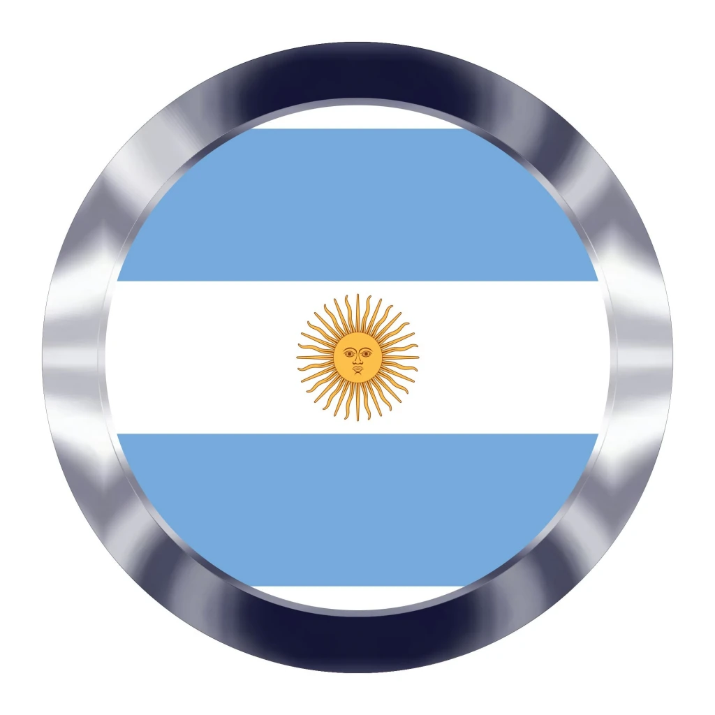 Argentinidad en tiempo continuo: de la euforia colectiva a la construcción cotidiana