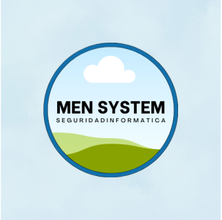 MEN System