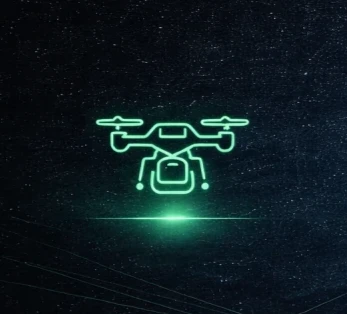 Consultoría técnica para operaciones UAV