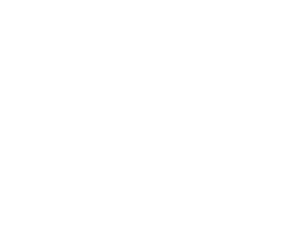 Aeryum