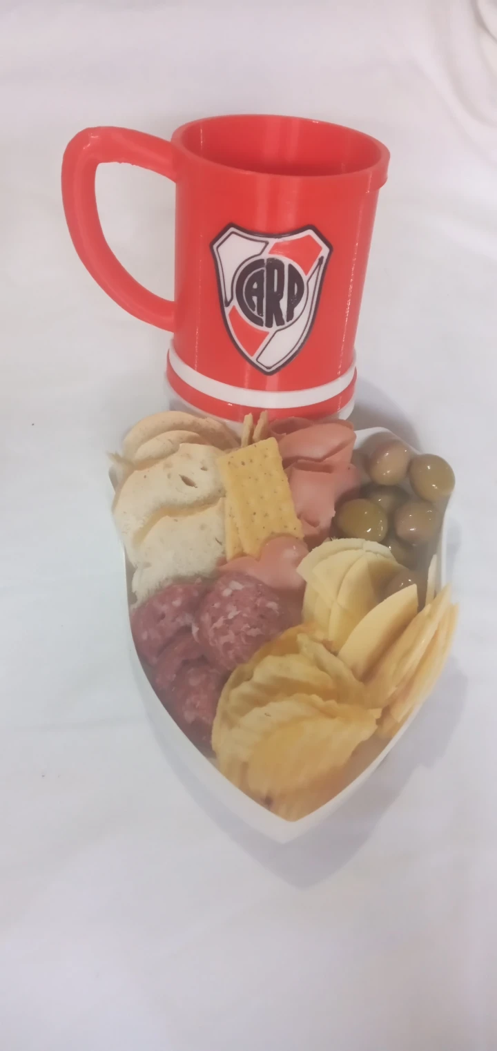 #