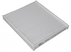 Fl2133 Filtro de Cabina, BMW X5 - X6 (AC0245)