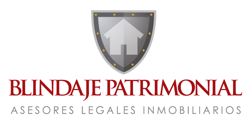 BLINDAJE PATRIMONIAL | Pólizas Jurídicas de Arrendamiento