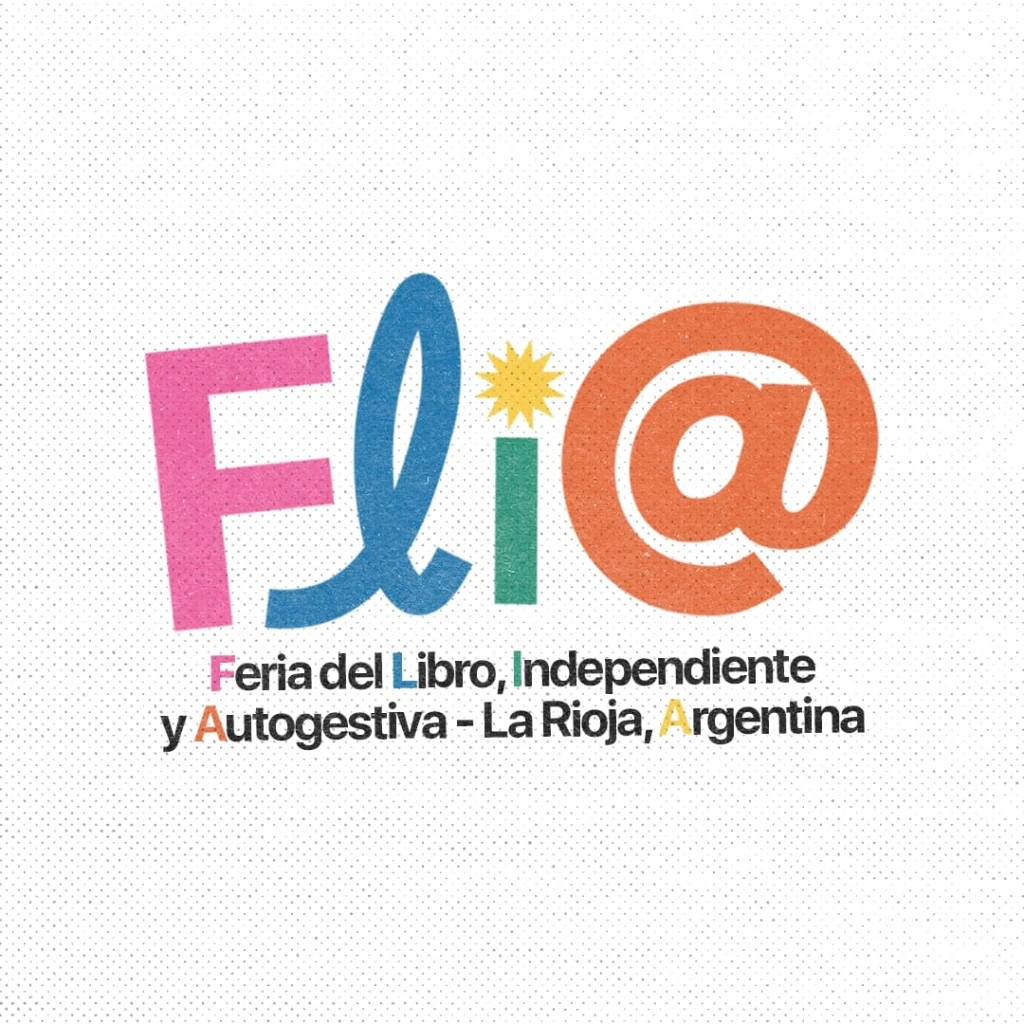 FLIA La Rioja