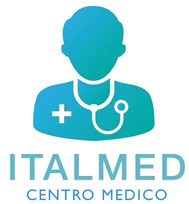 Centro Médico ITALMED