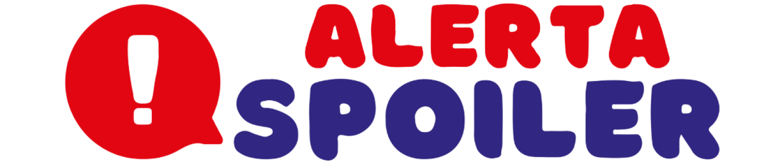 Alerta Spoiler contenidos