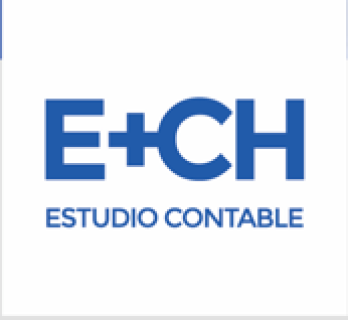 E+CH | ESTUDIO CHANQUÍA VILLARREAL
