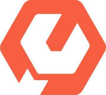 REPARACIONES COCINAS LONGVIE