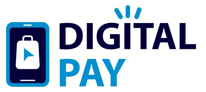 DIGITAL PAY