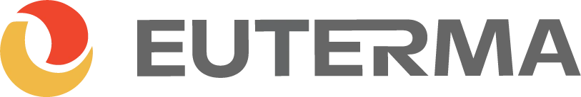 https://ss-cnt-001c.esmsv.com/r/content/host1/9d32f8c66b93fce66af2e3094ebe6fd6/editor/Logo%20euterma.fw.webp