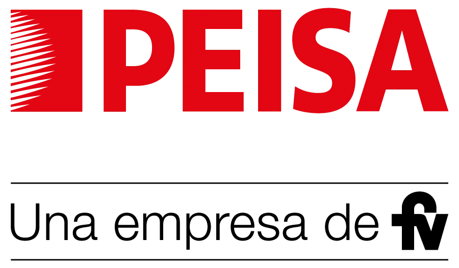 https://ss-cnt-001c.esmsv.com/r/content/host1/9d32f8c66b93fce66af2e3094ebe6fd6/editor/logo-peisa-fv-red-900x527.webp