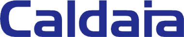 https://ss-cnt-001c.esmsv.com/r/content/host1/9d32f8c66b93fce66af2e3094ebe6fd6/editor/logo_caldaia.fw.webp