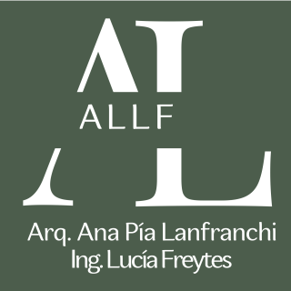 ALLF