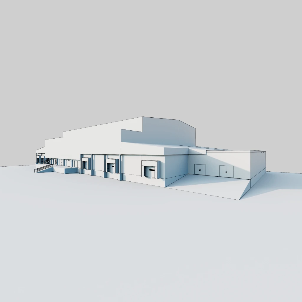 Render1.webp