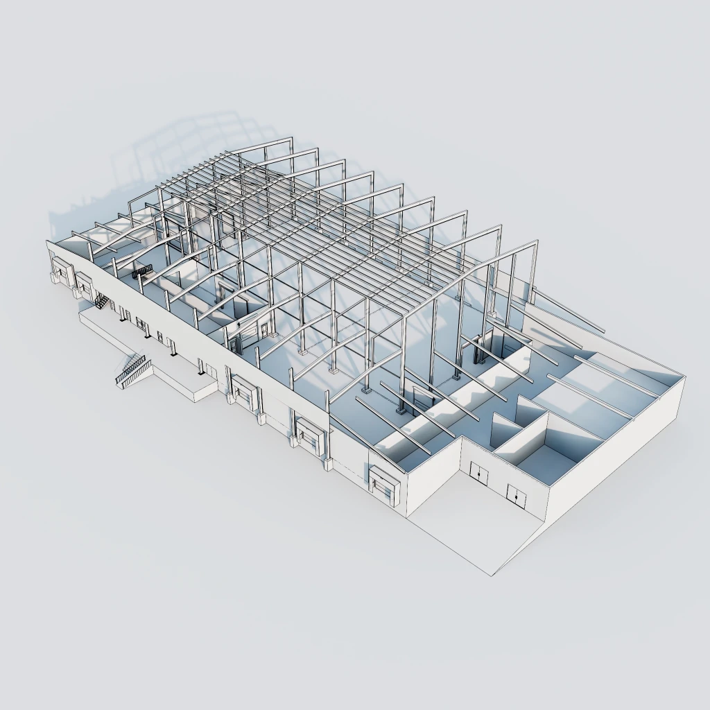 Render10.webp
