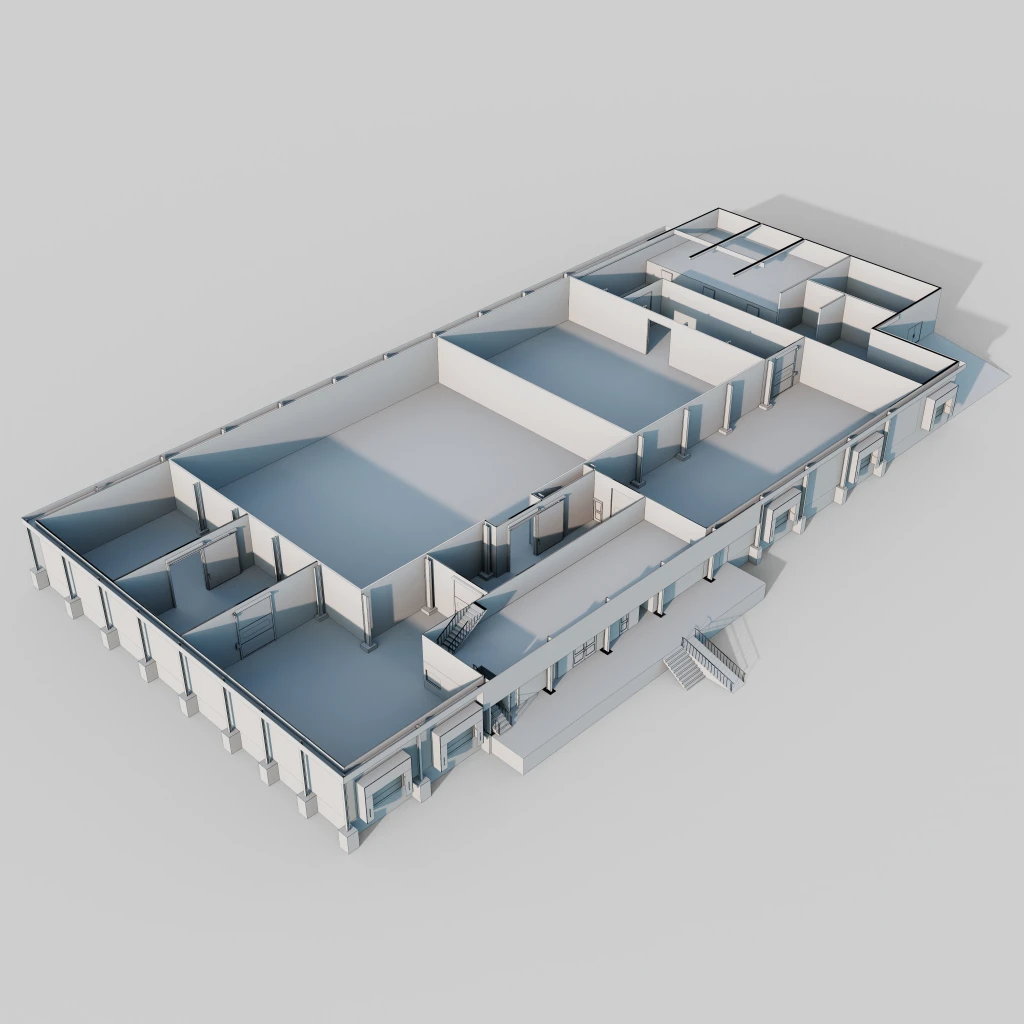 Render12.webp