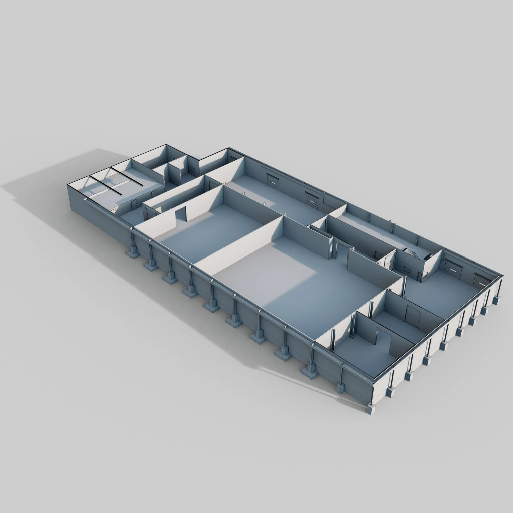 Render13.webp