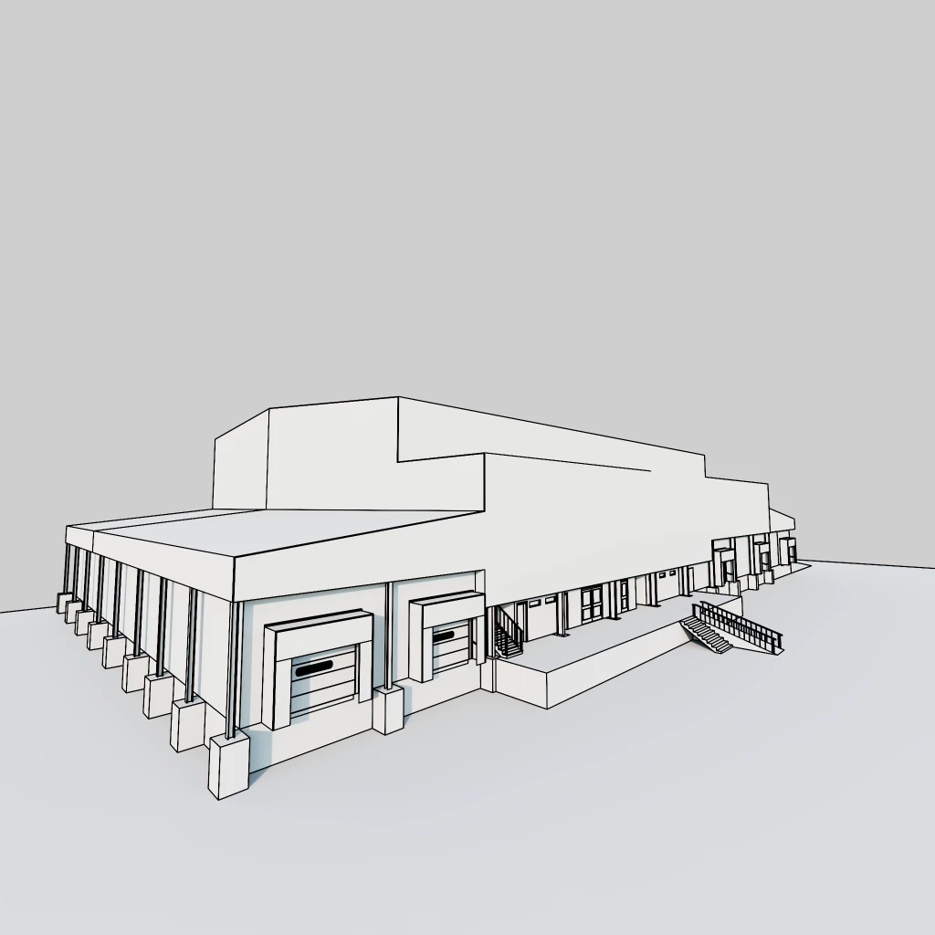 Render5.webp