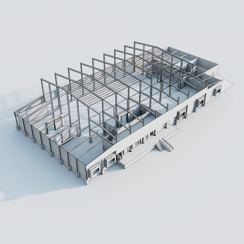 Render9.webp