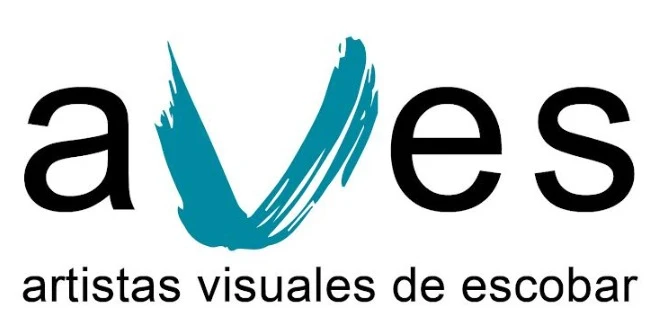 Aves