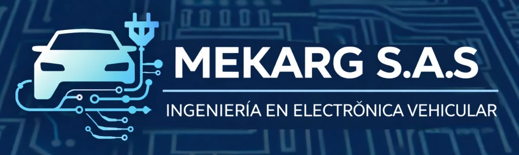 Grupo Mekatrónika