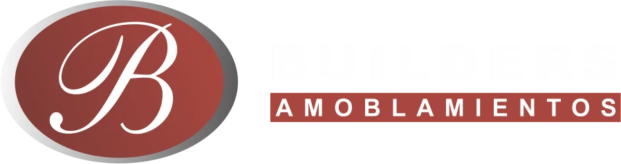 Builders Amoblamientos