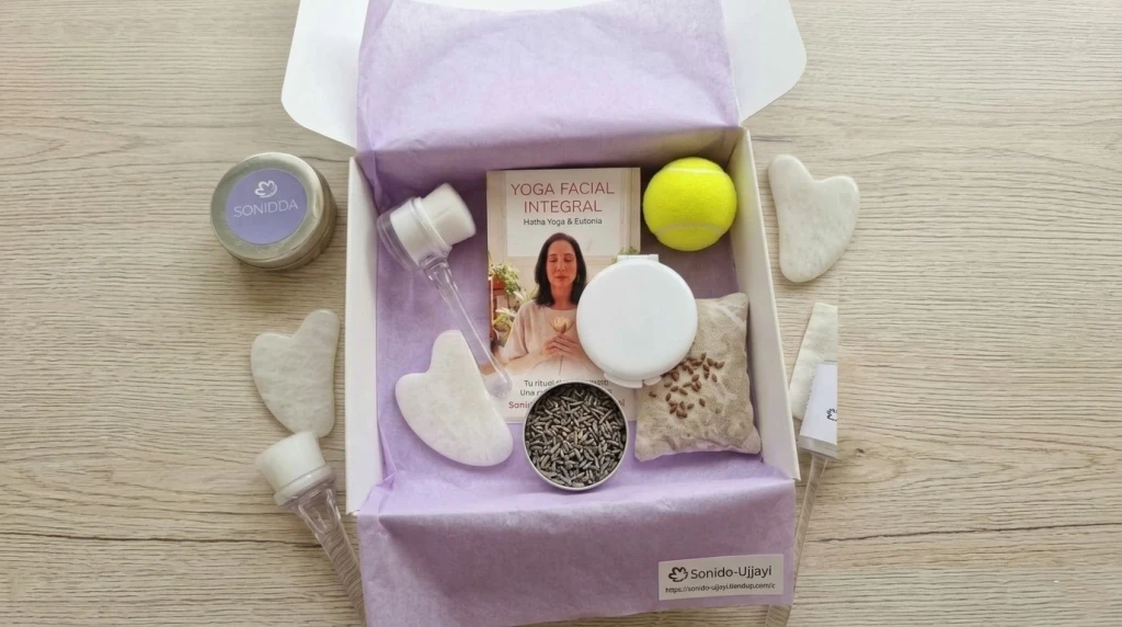 Productos
