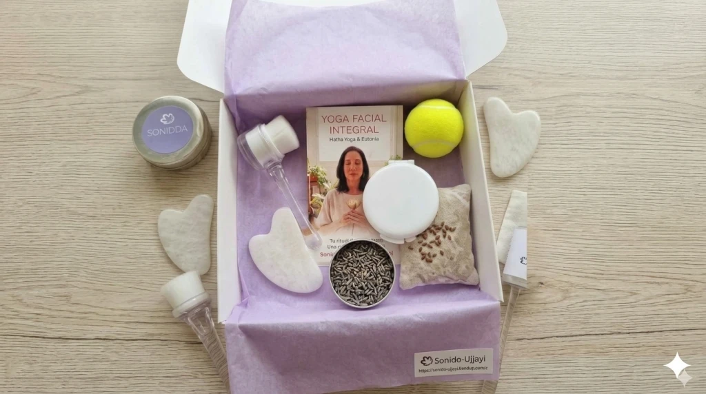 Productos