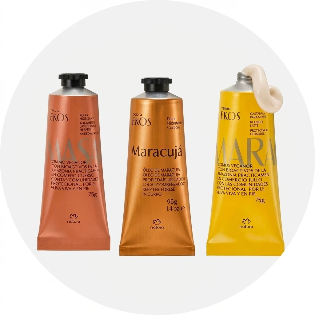 Productos