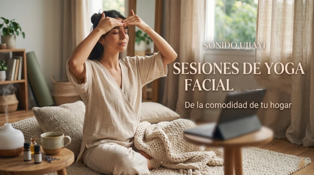 Productos