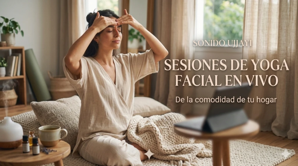 Productos