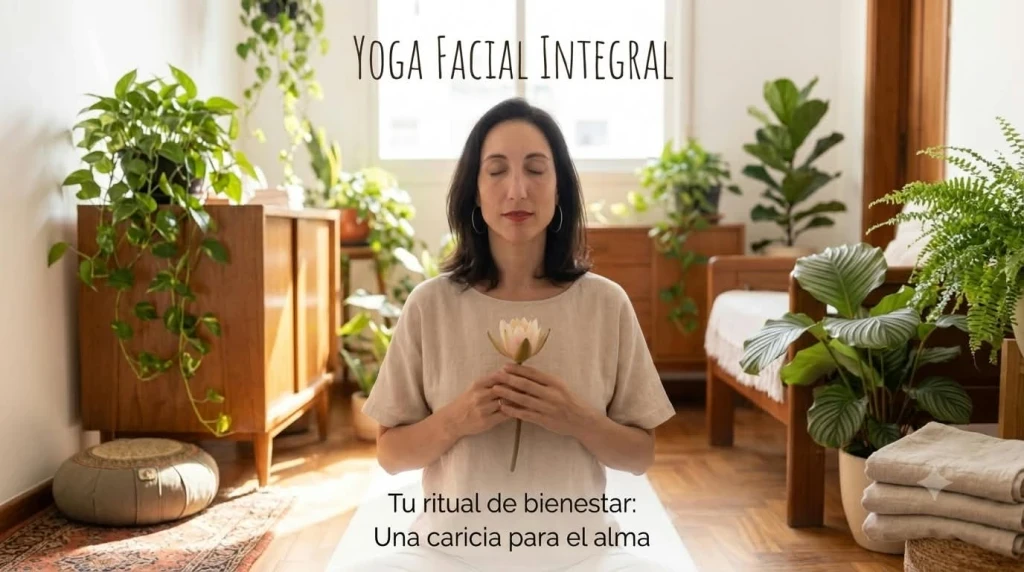 Equilibrio integral