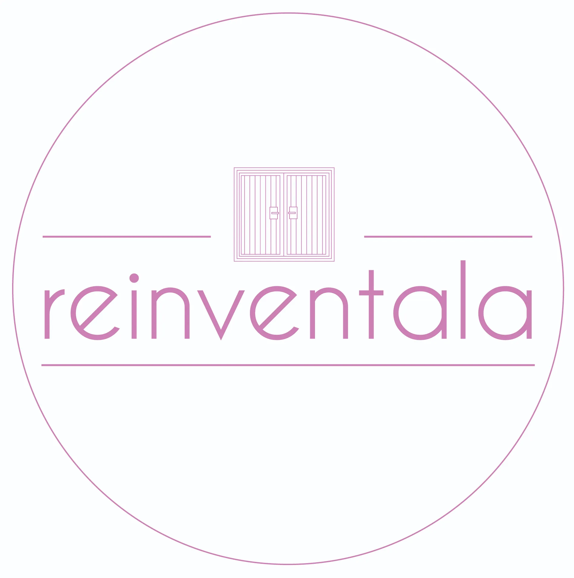 reinventala