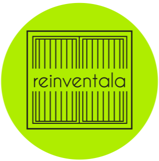 reinventala
