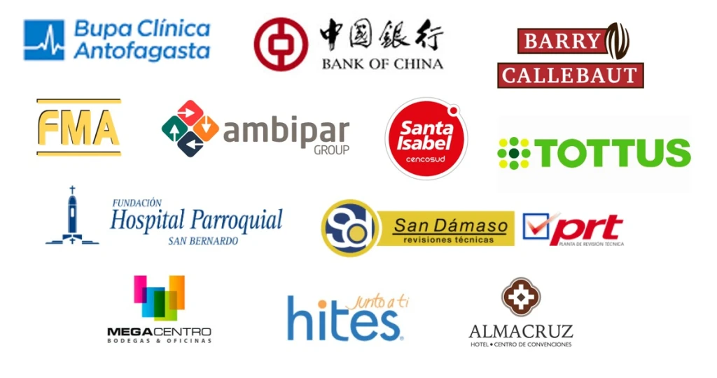 clientes1.webp
