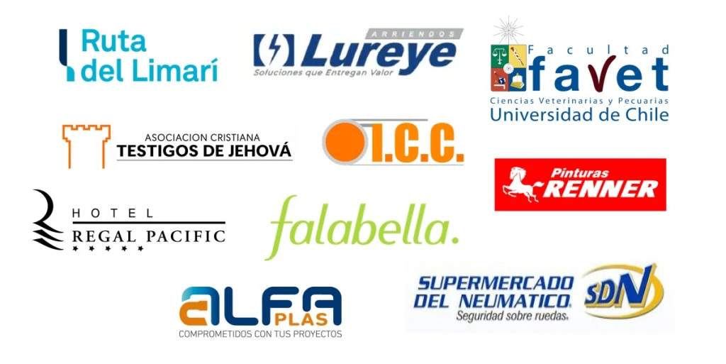 clientes2.webp