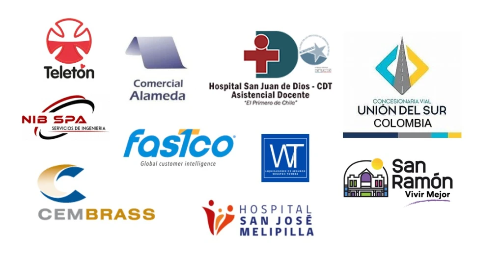 clientes3.webp