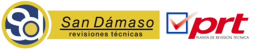 logo-prt.webp